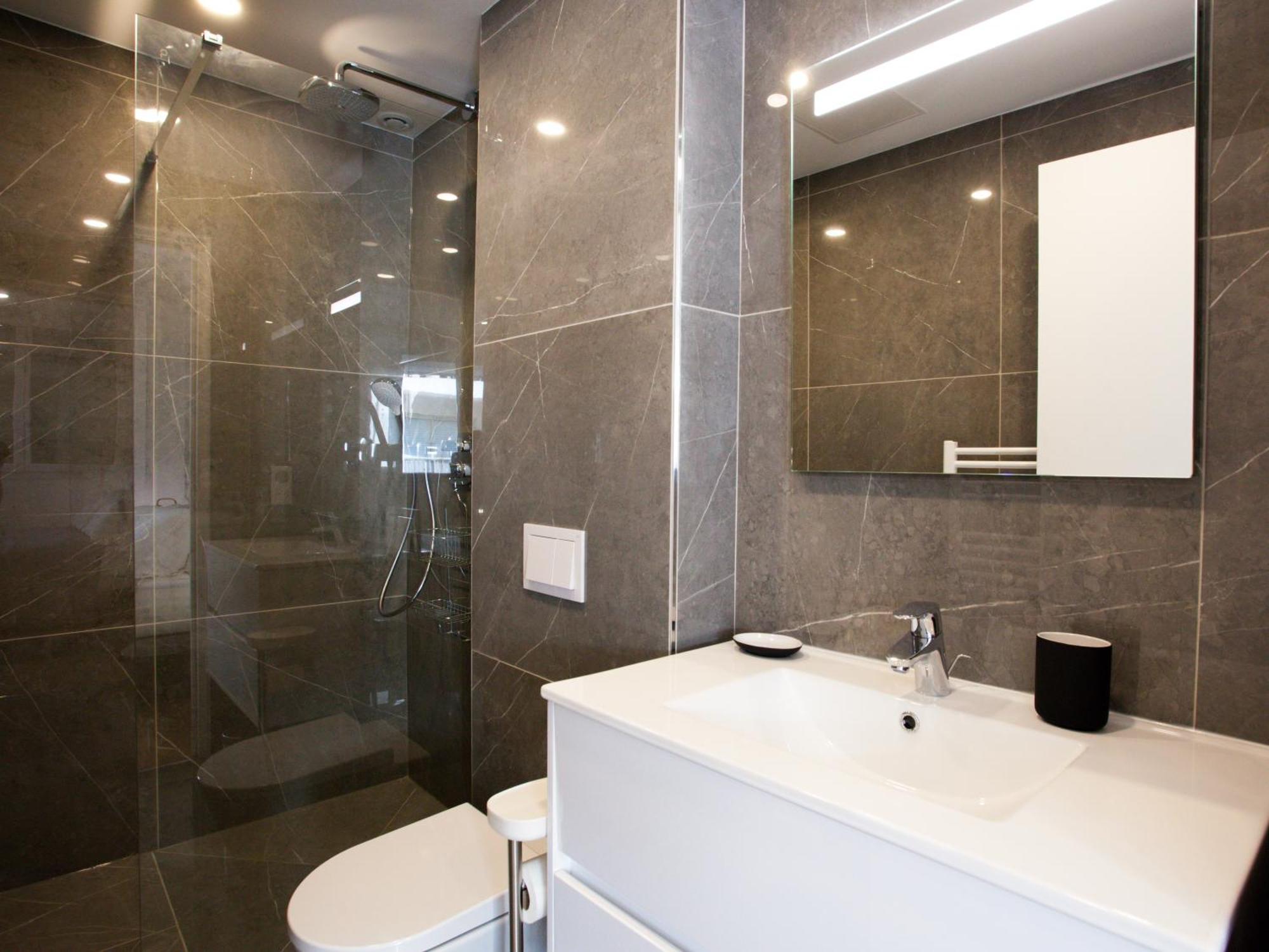 Luxurious Next To The Croisette And Palais Des Festivals
