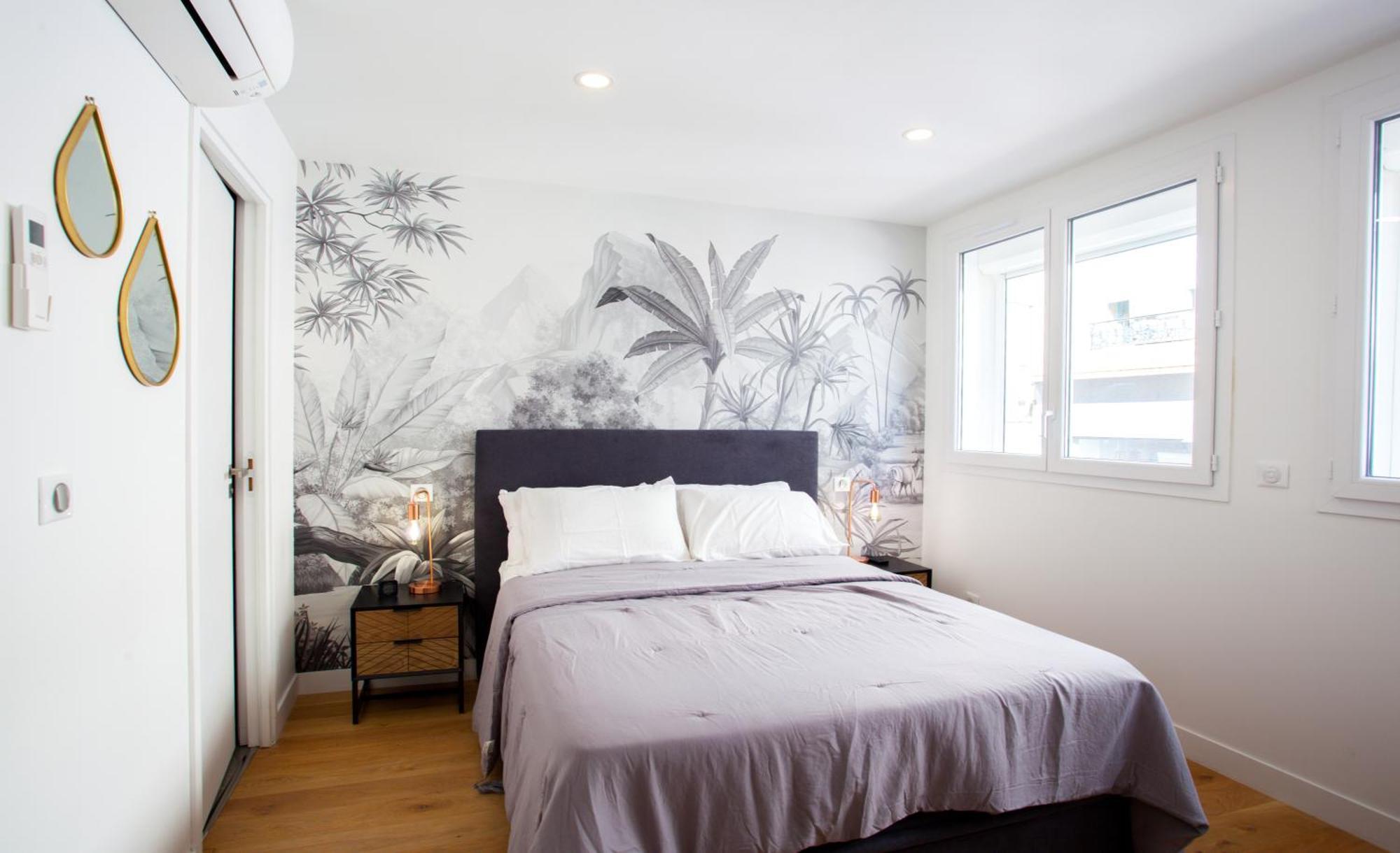 Luxurious Next To The Croisette And Palais Des Festivals Cannes