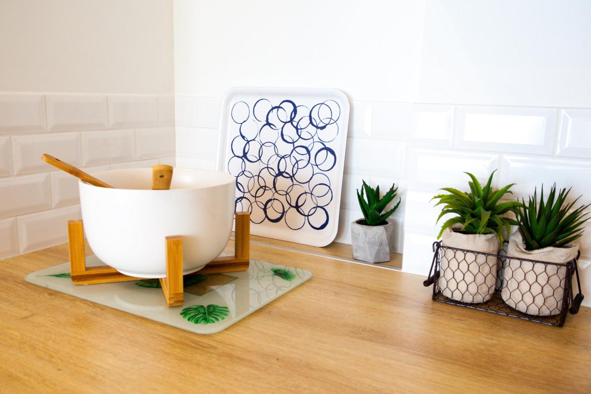 Apartment Luxurious Next To The Croisette And Palais Des Festivals Cannes