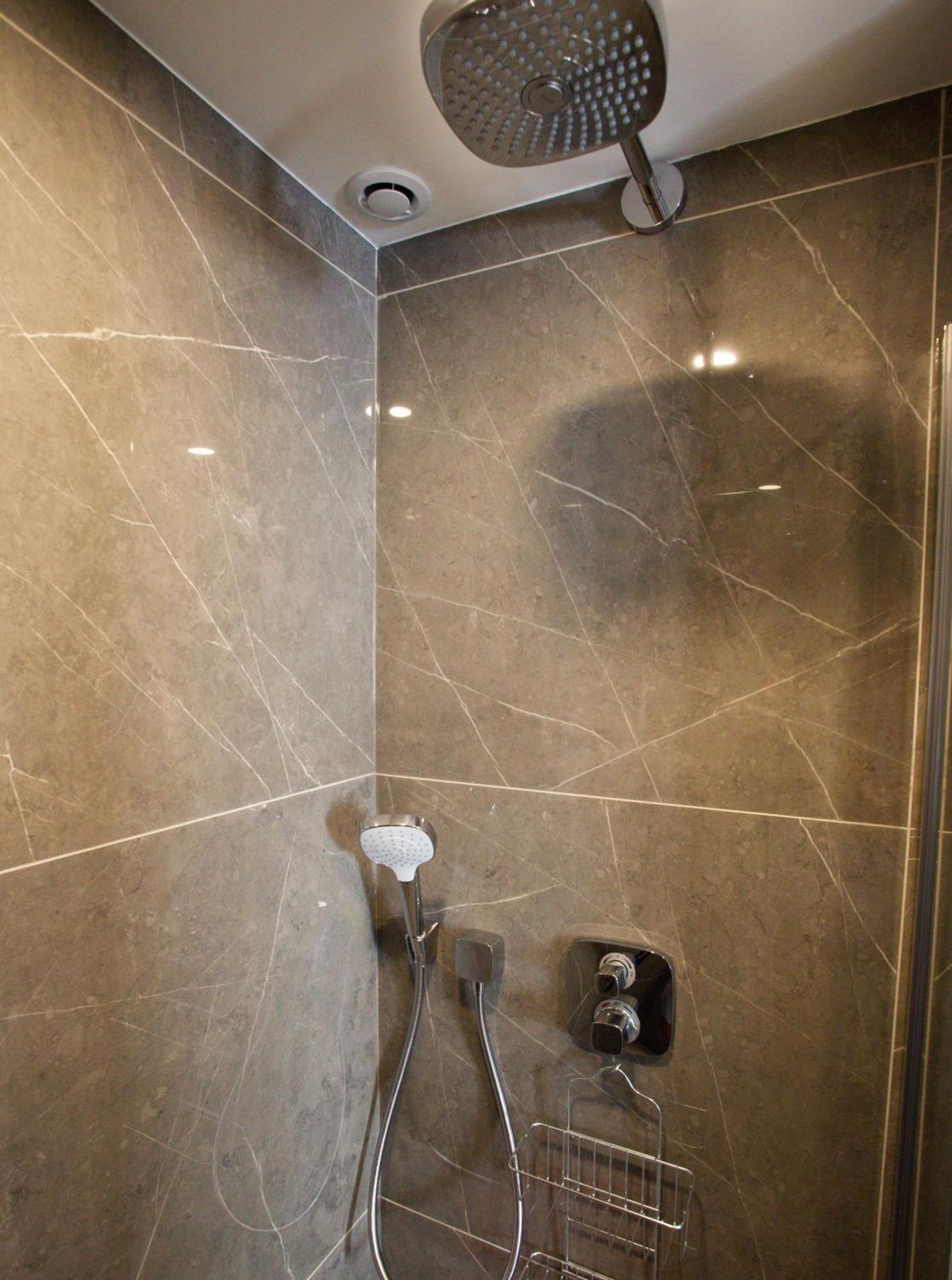 Apartment Luxurious Next To The Croisette And Palais Des Festivals
