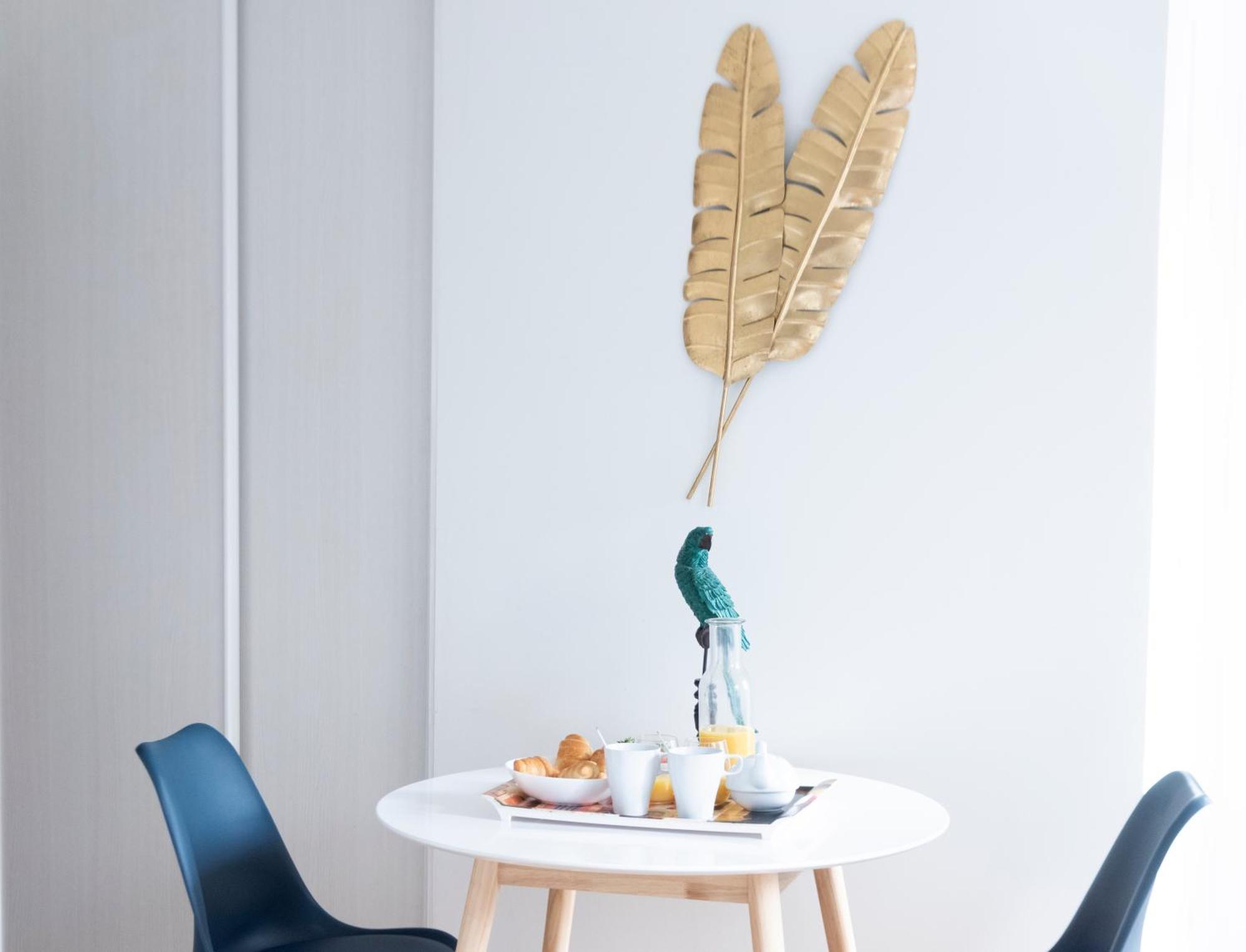 Apartment Luxurious Next To The Croisette And Palais Des Festivals *
